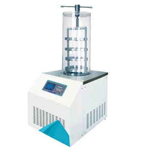 Biosafer-10B̨ʽɻ